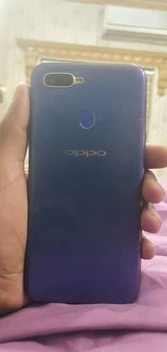 Oppo