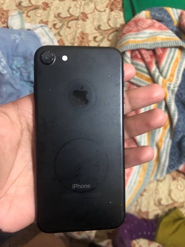 iPhone 7 1