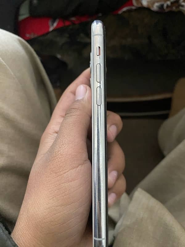 IPhone 11 pro (256)Gb non pta 5