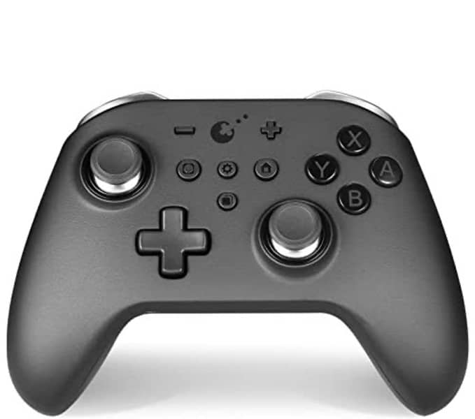 guliki king kong pro 2 controller 1