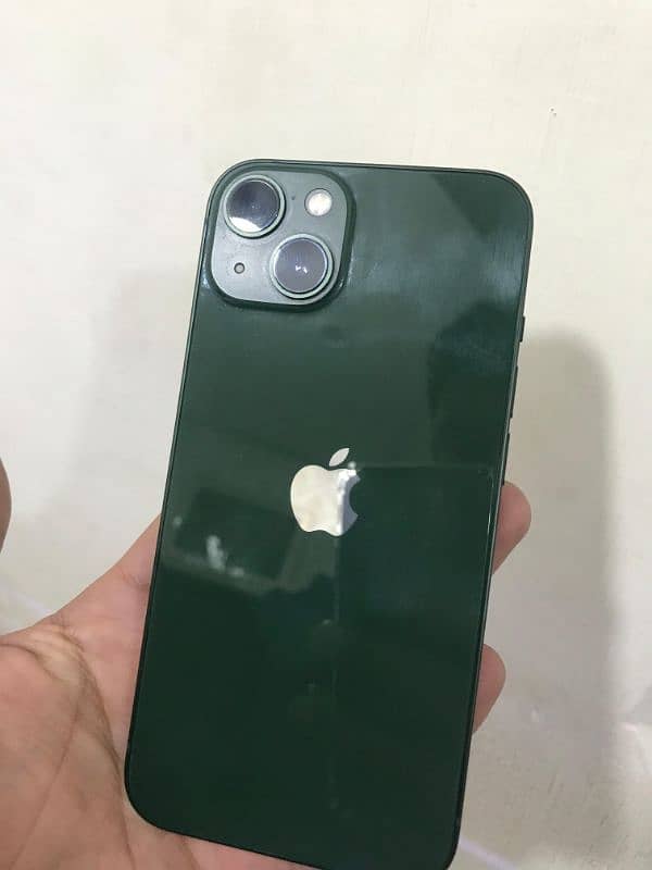 iphone13 JV non active 2 month JV SIM k sth contact+92 334 0572005 4