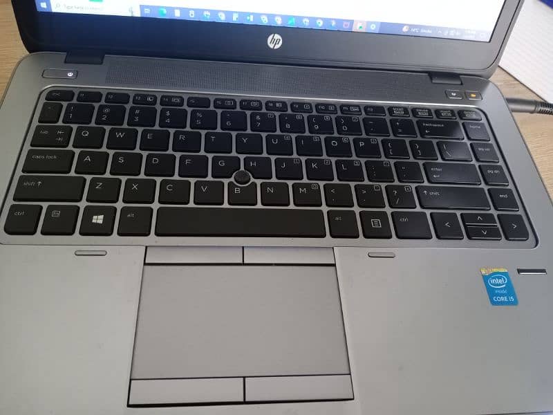 Quality Laptop for Sale 1