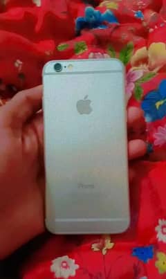 Iphone 6 64GB