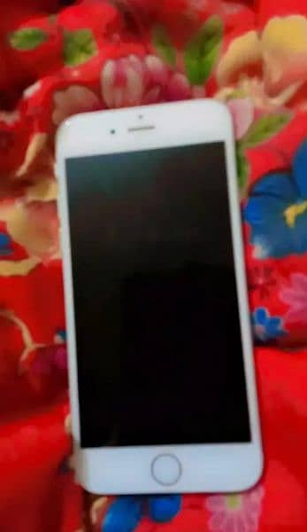 Iphone 6 64GB 1