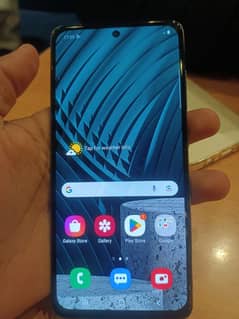 Samsung A51 6/128gb