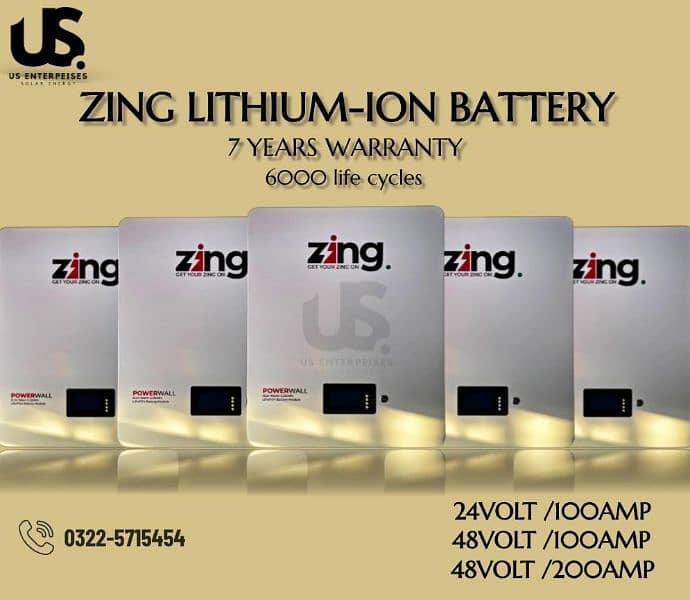 Coretech tigfox 48v/100ah lithium battery 24v/48/dyness/dongjin/zing 2