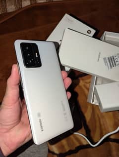 Xiaomi Other Model