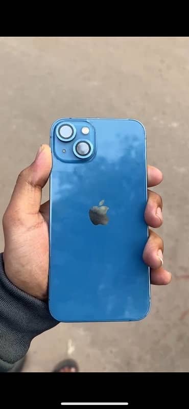 iphone 13 pro 0