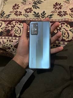 infinix zero x neo