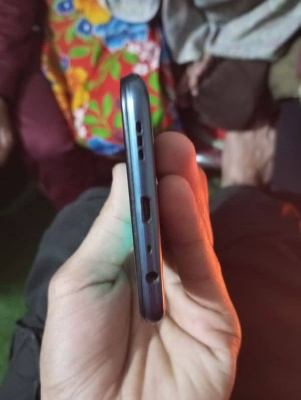 oppo mobile ha all ok ha koi misla Nahi ha bs piso ki zarurta ha 2