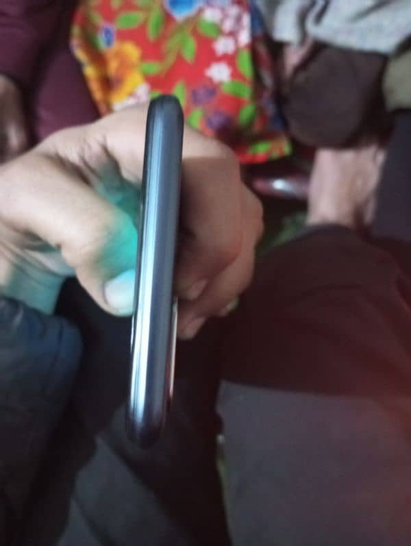 oppo mobile ha all ok ha koi misla Nahi ha bs piso ki zarurta ha 3