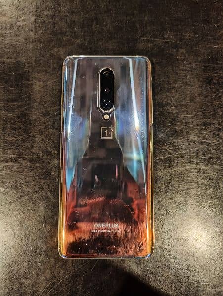 OnePlus 8 dual sim 2