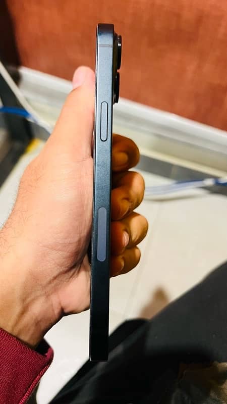 iphone 14 plus join 1