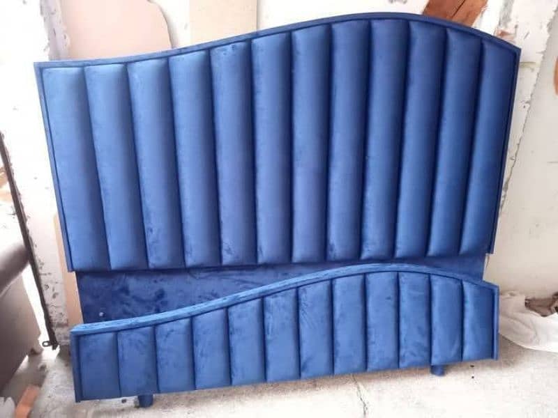 SOFA EXCHANGE , SOFA CUSHION MEKAR , NEW SOFA , FURNITURE POLISH 7