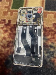 OnePlus 8 4g dual sim board available