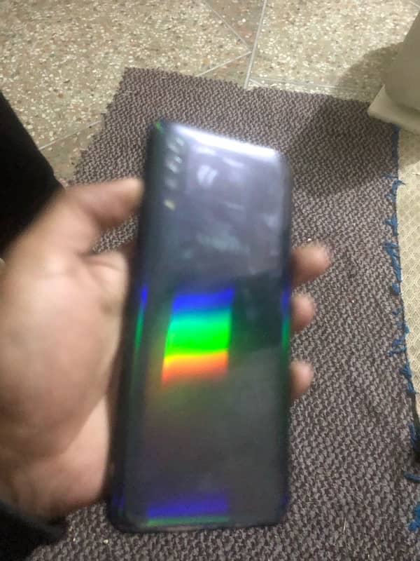 samsung galaxy a70 2