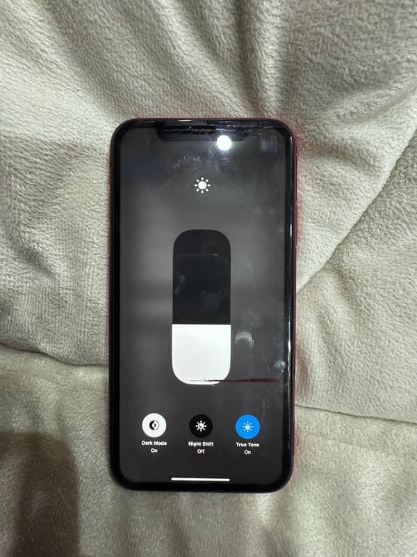 iphone 11 PTA 2