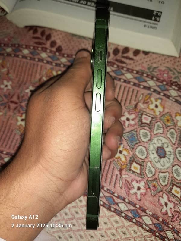 iphone 13 jv 128gb 11