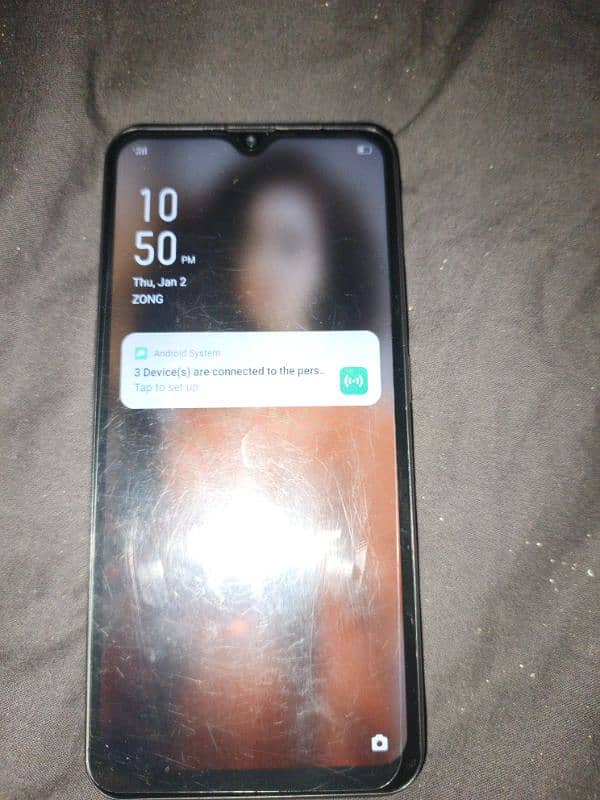 oppof11pro 0