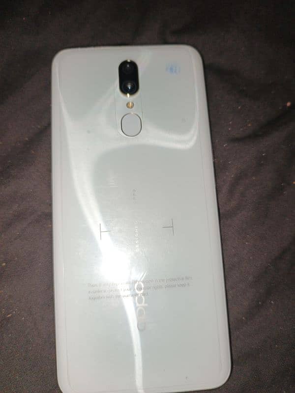 oppof11pro 1