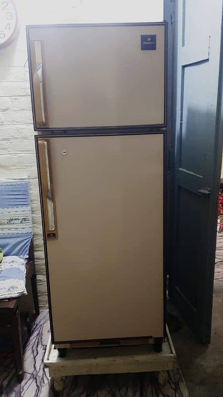 refrigerator for sale 03165384929 1