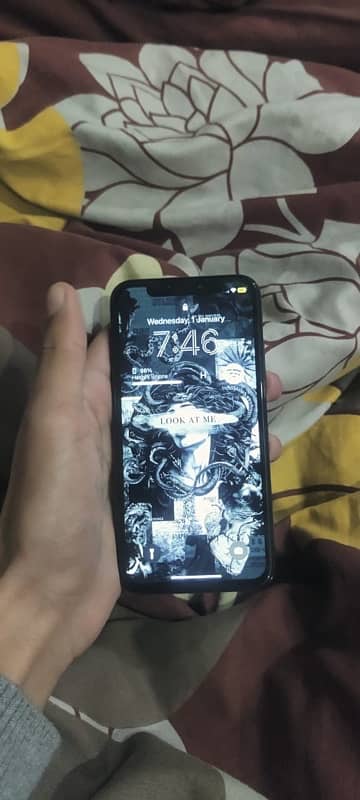 iphone x bypass 1