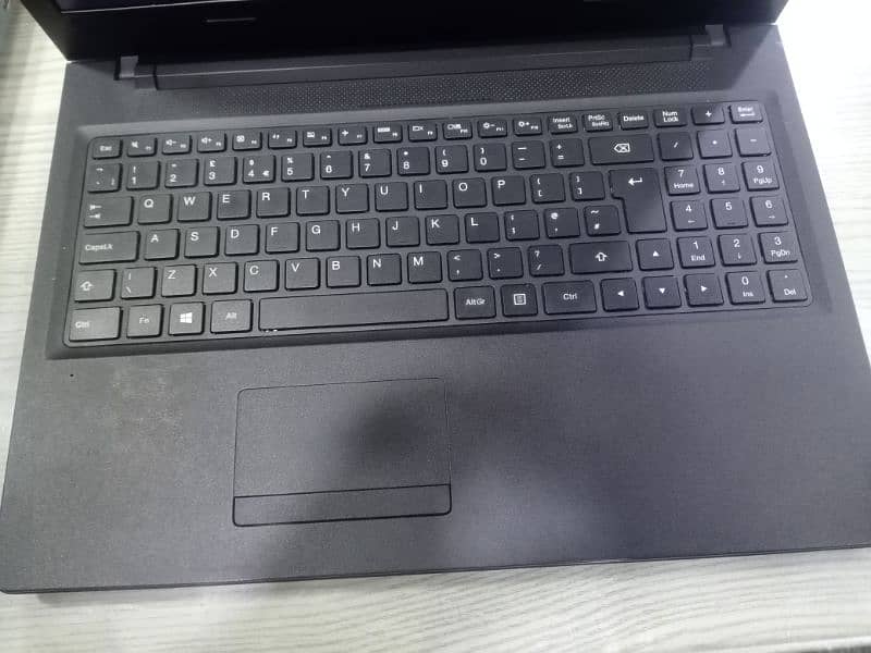 Lenovo laptop 7