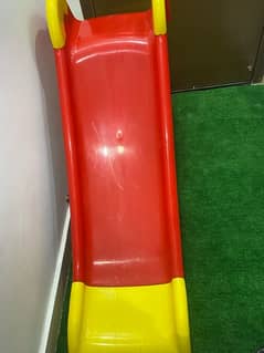 Kids Slide