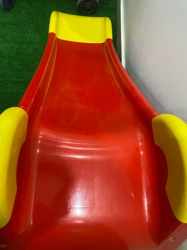 Kids Slide 2