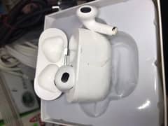 Airpod pro 6S