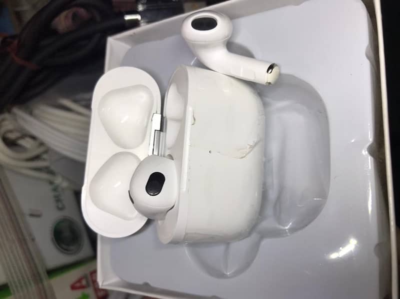 Airpod pro 6S 0