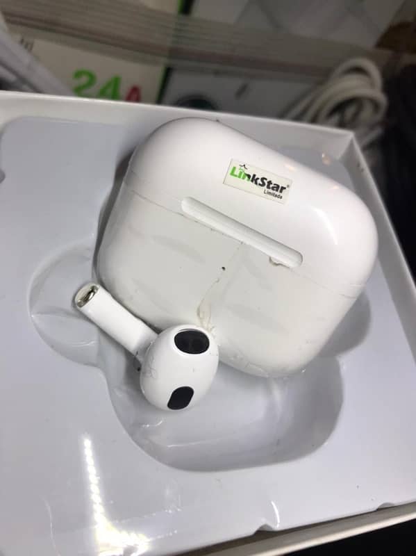 Airpod pro 6S 1