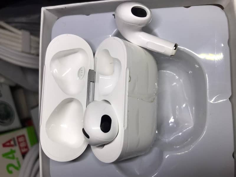 Airpod pro 6S 4