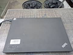 Lenovo Thinkpad T440