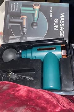 massage gun for sale