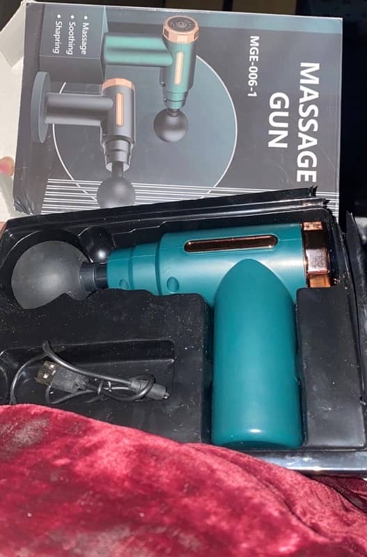 massage gun for sale 0