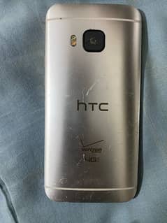 Htc One M9 3/32Gb Official Pta Approved