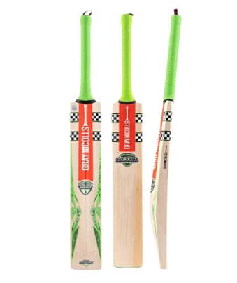 Hard Ball Best Quality Cricket Bat ( Deliverd Fully Pakistan) 2