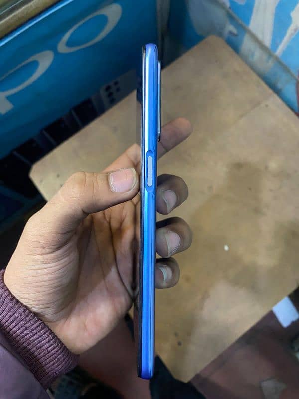 OPPO A16 3