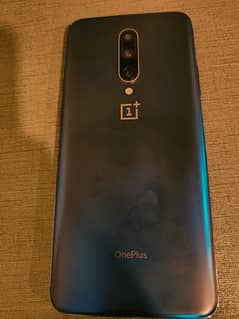 OnePlus 7 pro