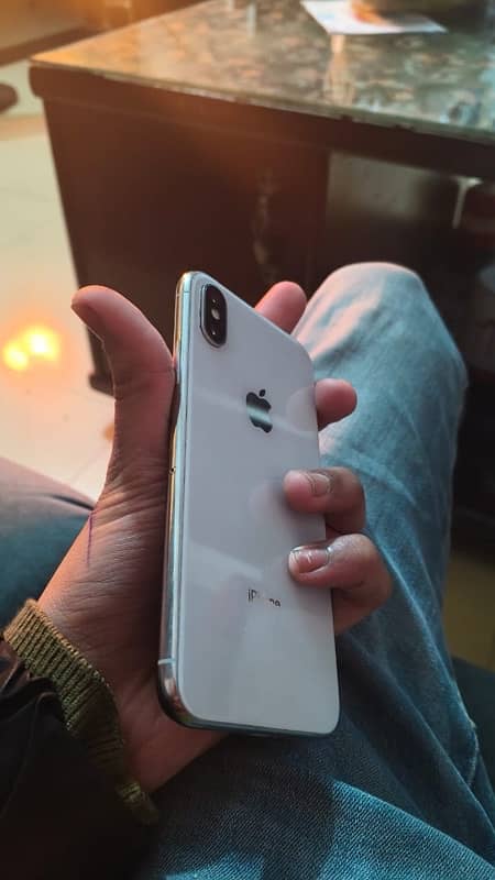 iphone x non pta factory unlock 0