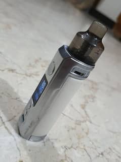 drag x vape