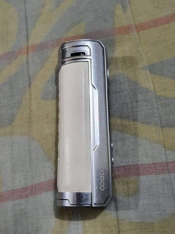 drag x vape 5