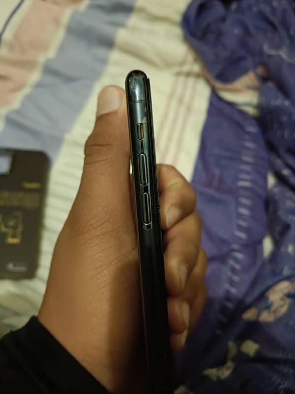 Iphone 11 pro for sale 2