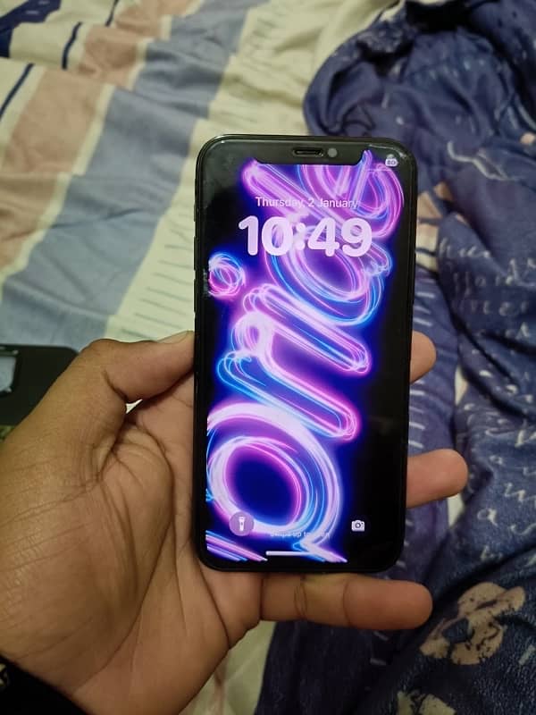 Iphone 11 pro for sale 10