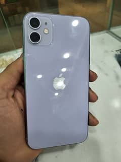 iphone 11 64 gb factory unlocked