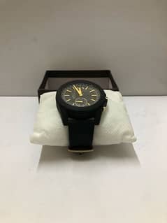 Original Armani Exchange Hybrid Watch