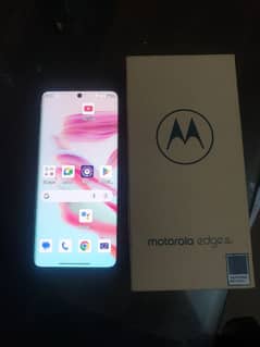 Motorola