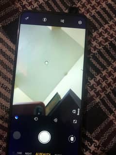 Vivo v15 8/256 never open Pop up camera