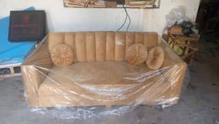 new sofa five setar